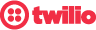Twilio