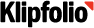 Klipfolio